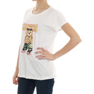 T-SHIRT CALIFORNIA VICOLO - Mad Fashion | img vers.300x/